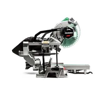 253196 Kappsäge Hikoki C8 FSHGWAZ.jpg